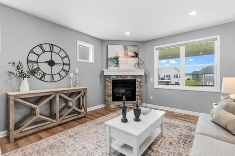 7380 Forest Lane Lino Lakes MN 55038