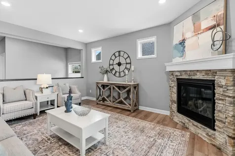 7380 Forest Lane Lino Lakes MN 55038