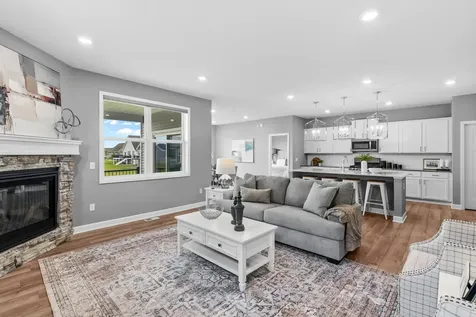 7380 Forest Lane Lino Lakes MN 55038