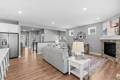 7380 Forest Lane Lino Lakes MN 55038