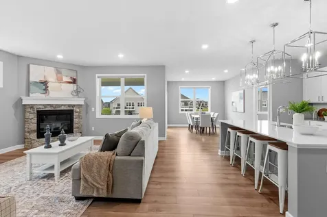 7380 Forest Lane Lino Lakes MN 55038