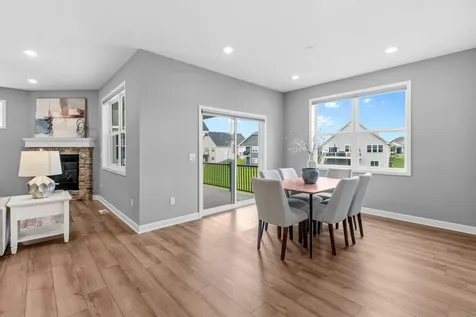 7380 Forest Lane Lino Lakes MN 55038