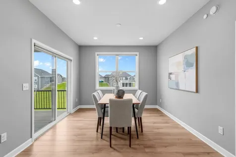 7380 Forest Lane Lino Lakes MN 55038