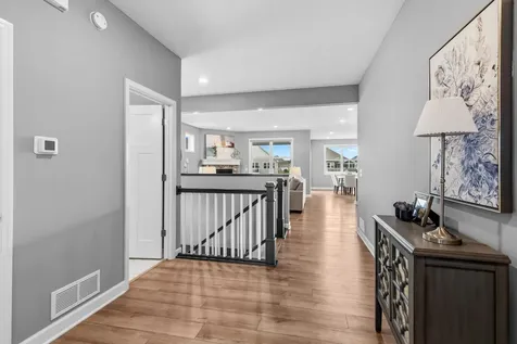 7380 Forest Lane Lino Lakes MN 55038