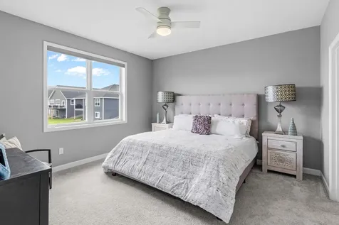 7380 Forest Lane Lino Lakes MN 55038