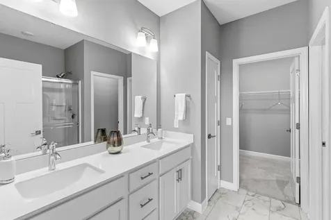 7380 Forest Lane Lino Lakes MN 55038
