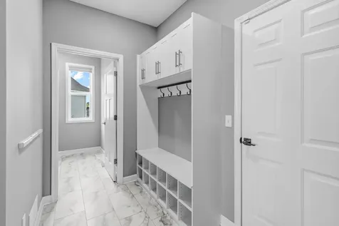 7380 Forest Lane Lino Lakes MN 55038