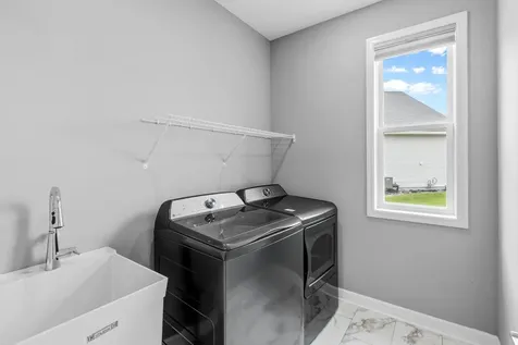 7380 Forest Lane Lino Lakes MN 55038
