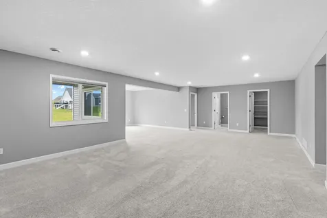 7380 Forest Lane Lino Lakes MN 55038