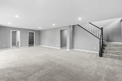 7380 Forest Lane Lino Lakes MN 55038
