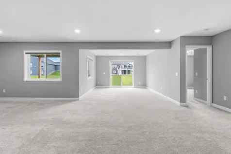 7380 Forest Lane Lino Lakes MN 55038