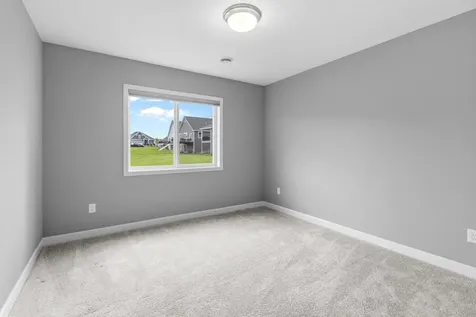 7380 Forest Lane Lino Lakes MN 55038
