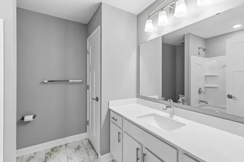 7380 Forest Lane Lino Lakes MN 55038