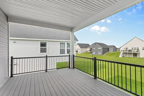 7380 Forest Lane Lino Lakes MN 55038