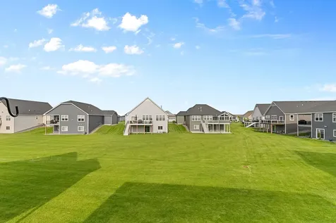 7380 Forest Lane Lino Lakes MN 55038