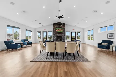 7380 Forest Lane Lino Lakes MN 55038