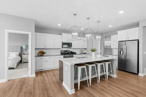 7380 Forest Lane Lino Lakes MN 55038