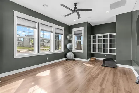 7380 Forest Lane Lino Lakes MN 55038