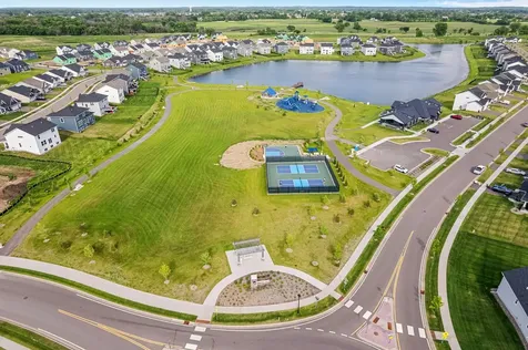 7380 Forest Lane Lino Lakes MN 55038