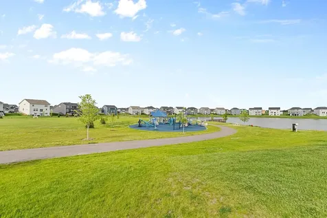 7380 Forest Lane Lino Lakes MN 55038