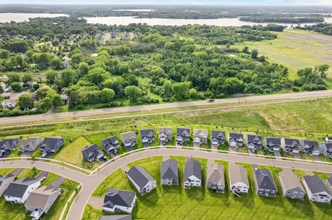 7380 Forest Lane Lino Lakes MN 55038