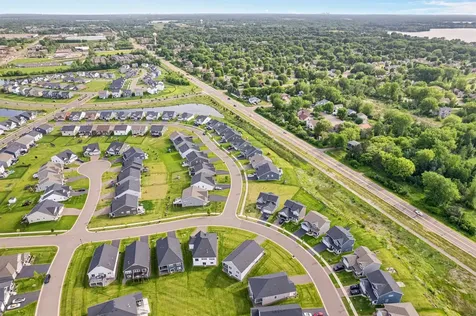7380 Forest Lane Lino Lakes MN 55038