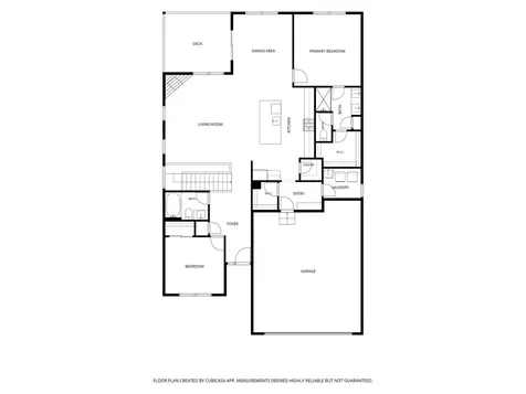 7380 Forest Lane Lino Lakes MN 55038