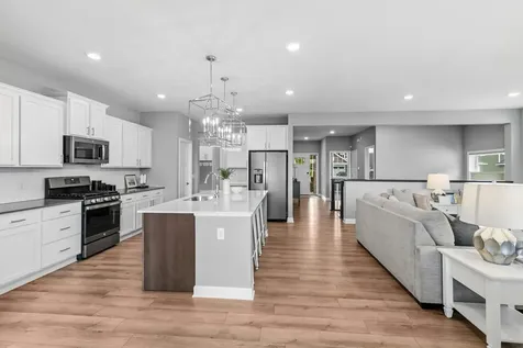 7380 Forest Lane Lino Lakes MN 55038