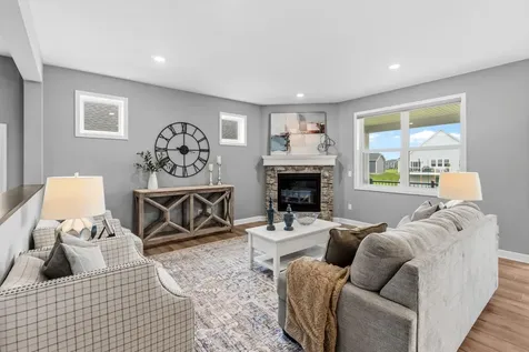 7380 Forest Lane Lino Lakes MN 55038