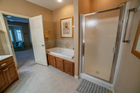 753 Holton Avenue Brainerd MN 56401