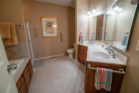 753 Holton Avenue Brainerd MN 56401