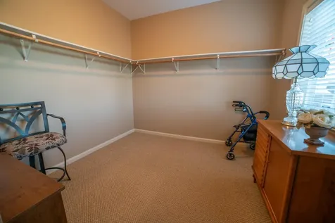 753 Holton Avenue Brainerd MN 56401