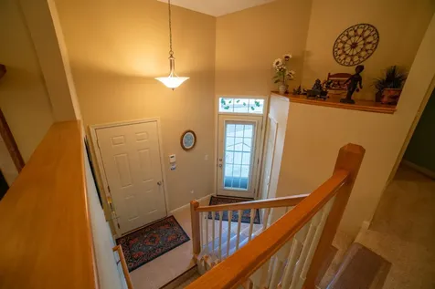 753 Holton Avenue Brainerd MN 56401