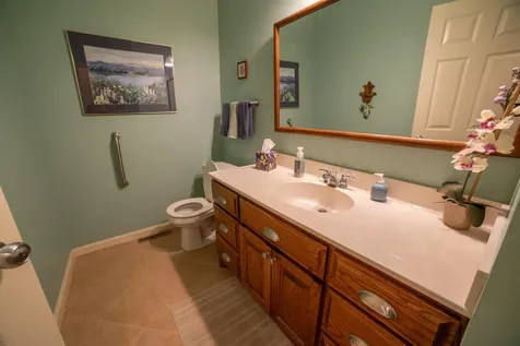 753 Holton Avenue Brainerd MN 56401