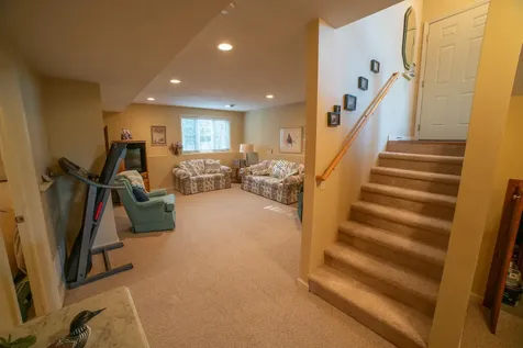 753 Holton Avenue Brainerd MN 56401