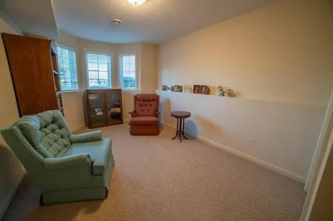 753 Holton Avenue Brainerd MN 56401