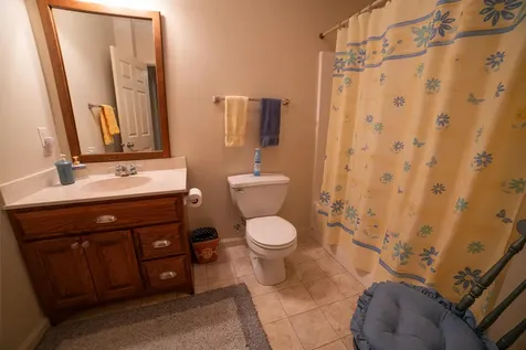 753 Holton Avenue Brainerd MN 56401