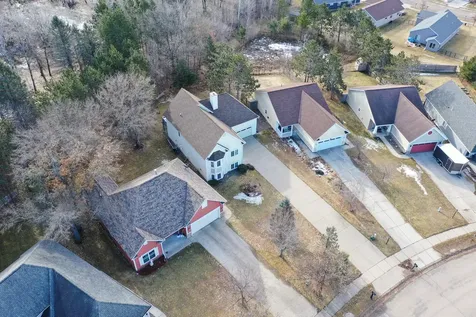 753 Holton Avenue Brainerd MN 56401