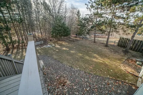 753 Holton Avenue Brainerd MN 56401
