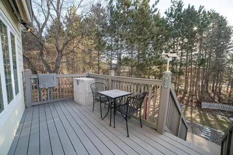 753 Holton Avenue Brainerd MN 56401