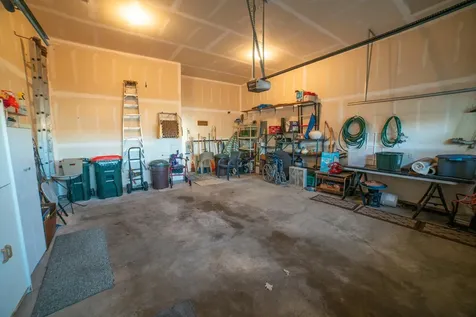 753 Holton Avenue Brainerd MN 56401