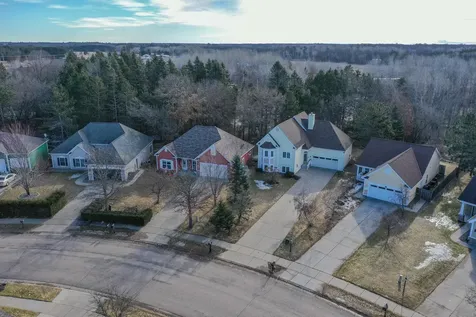 753 Holton Avenue Brainerd MN 56401