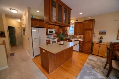 753 Holton Avenue Brainerd MN 56401