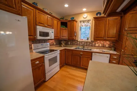 753 Holton Avenue Brainerd MN 56401
