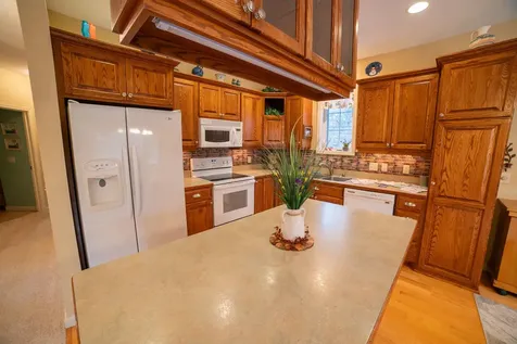 753 Holton Avenue Brainerd MN 56401