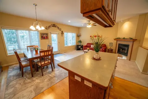 753 Holton Avenue Brainerd MN 56401