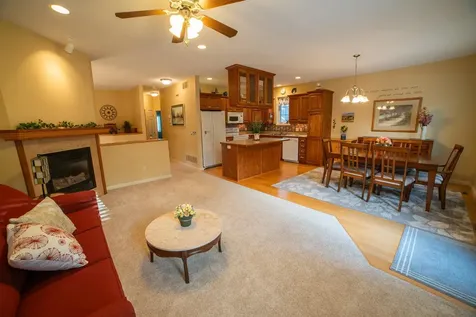 753 Holton Avenue Brainerd MN 56401