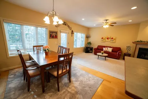 753 Holton Avenue Brainerd MN 56401