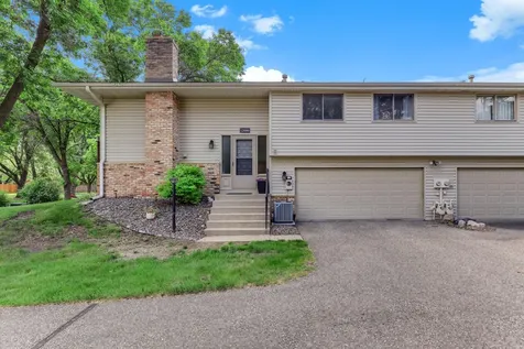 12000 71st Place N Maple Grove MN 55369