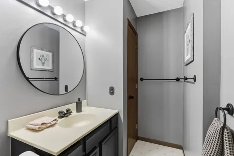 12000 71st Place N Maple Grove MN 55369